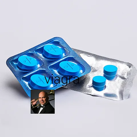 Vente viagra en espagne